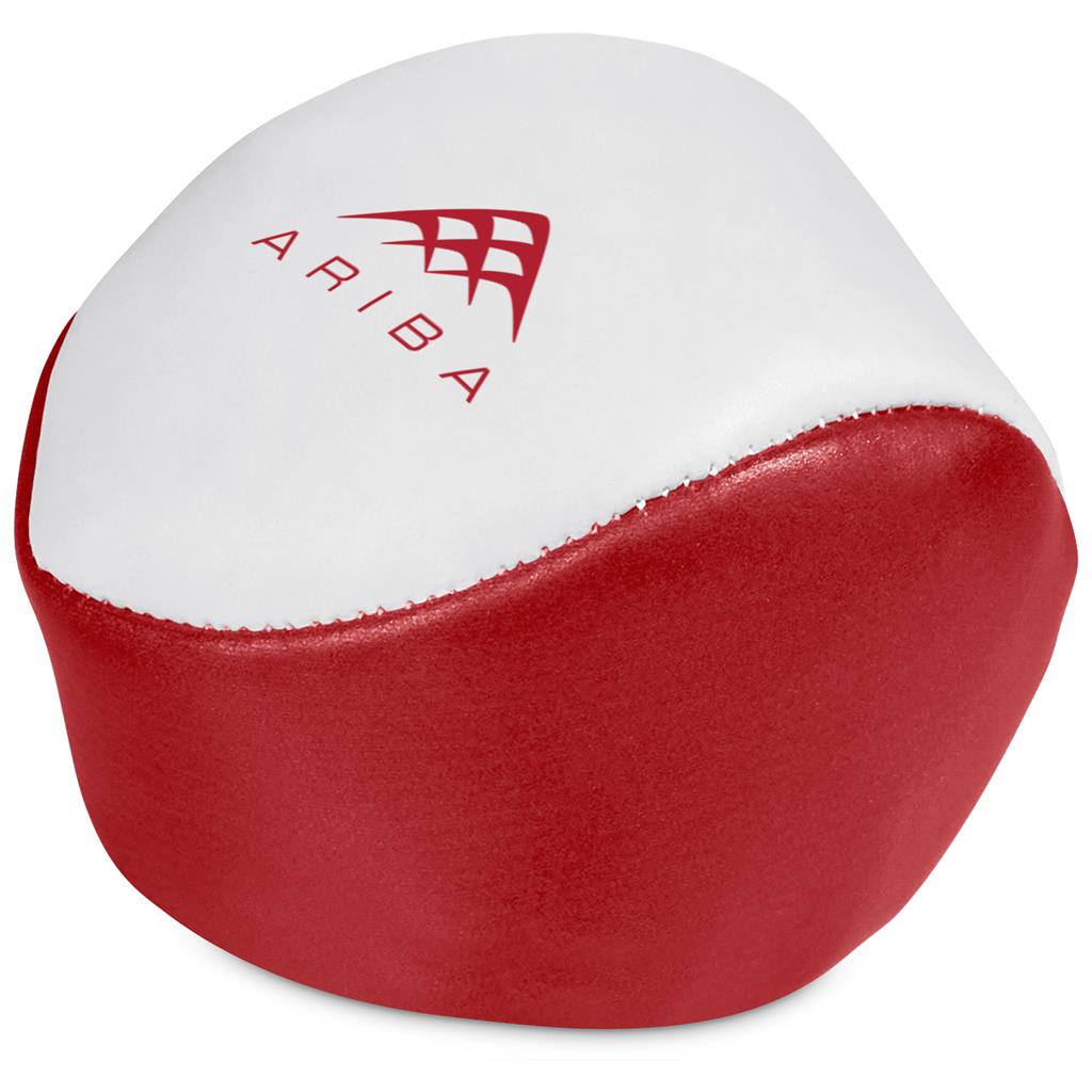 Altitude Huckleberry Hacky Sack