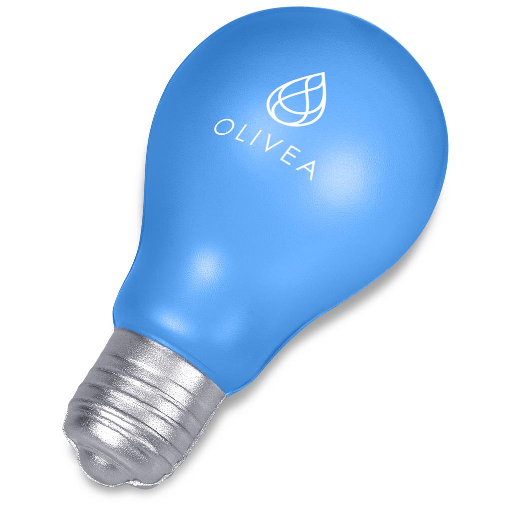 Altitude Lightbulb Stress Buster