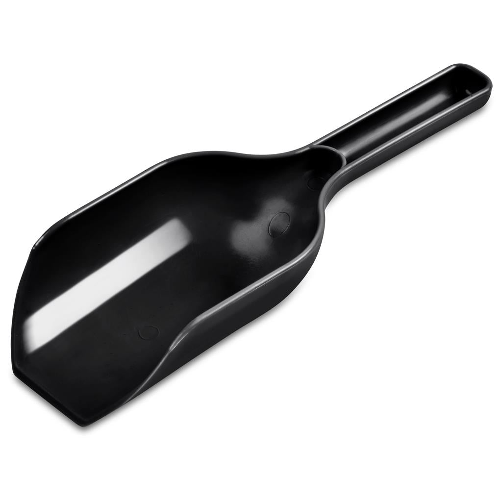 Altitude Voda Ice Scoop