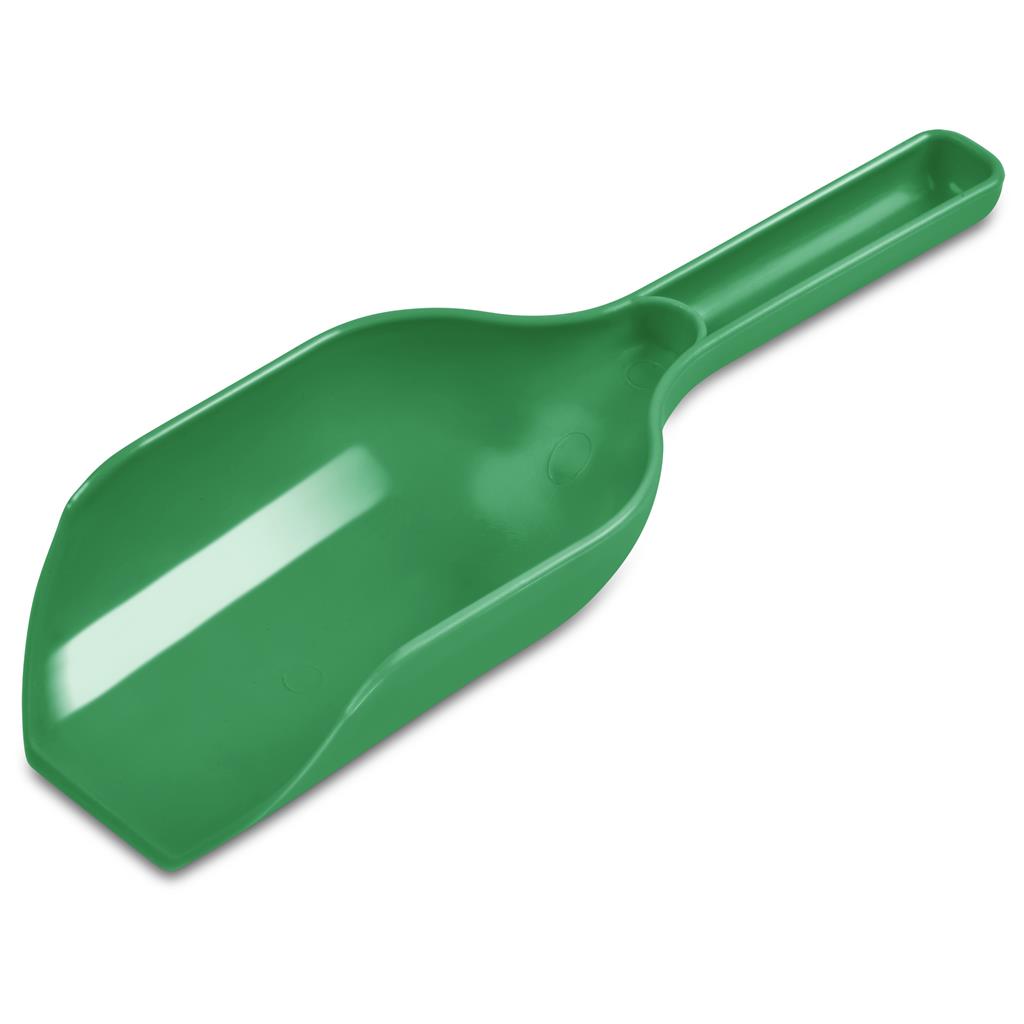 Altitude Voda Ice Scoop