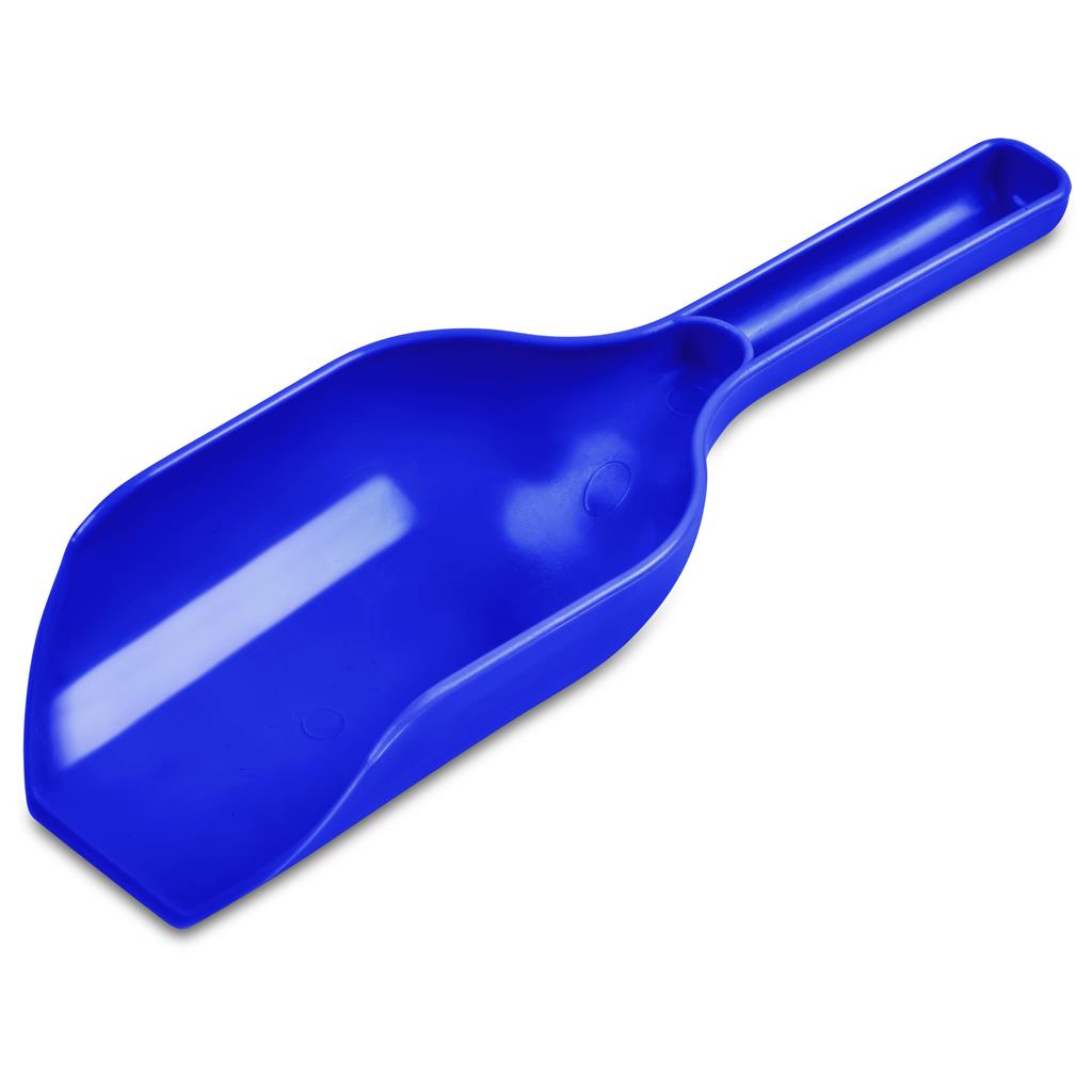 Altitude Voda Ice Scoop