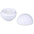 Altitude Tee Fresh Golf Ball Mints