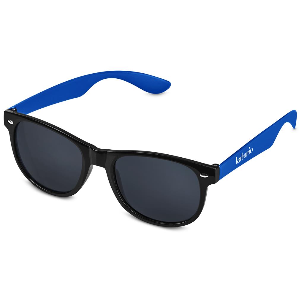 Altitude Aureo Sunglasses