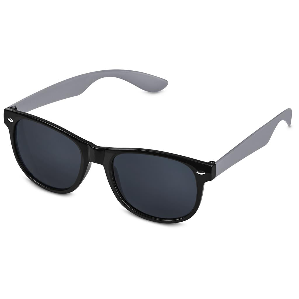 Altitude Aureo Sunglasses