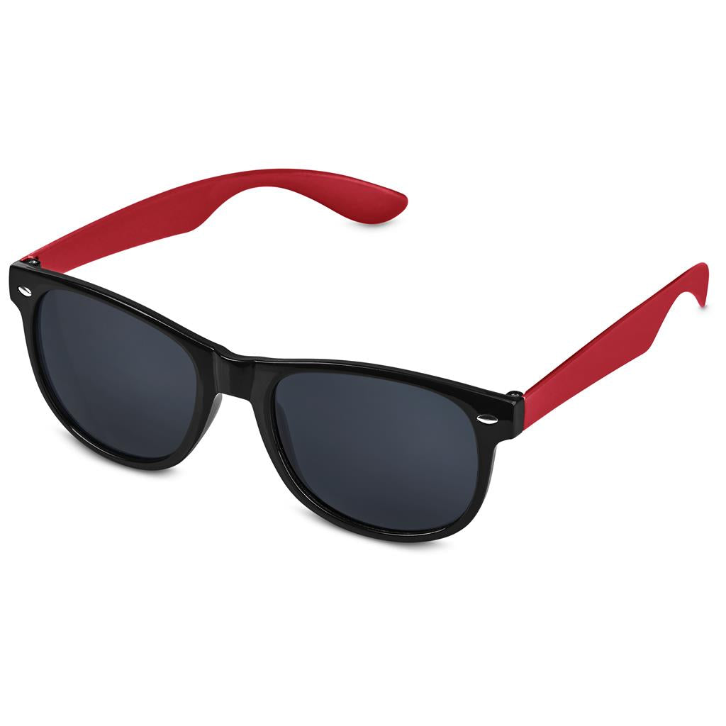 Altitude Aureo Sunglasses