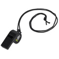 Altitude Blowout Whistle