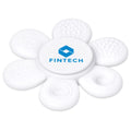 Altitude Flower Power Stress Relief Spinner