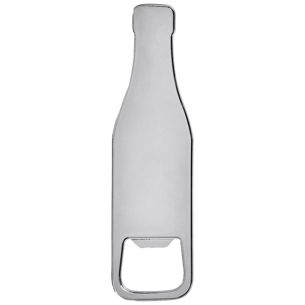 Altitude Vantage Fridge Magnet Bottle Opener