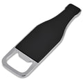 Altitude Vantage Fridge Magnet Bottle Opener