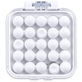 Altitude Solveo Puzzle Game
