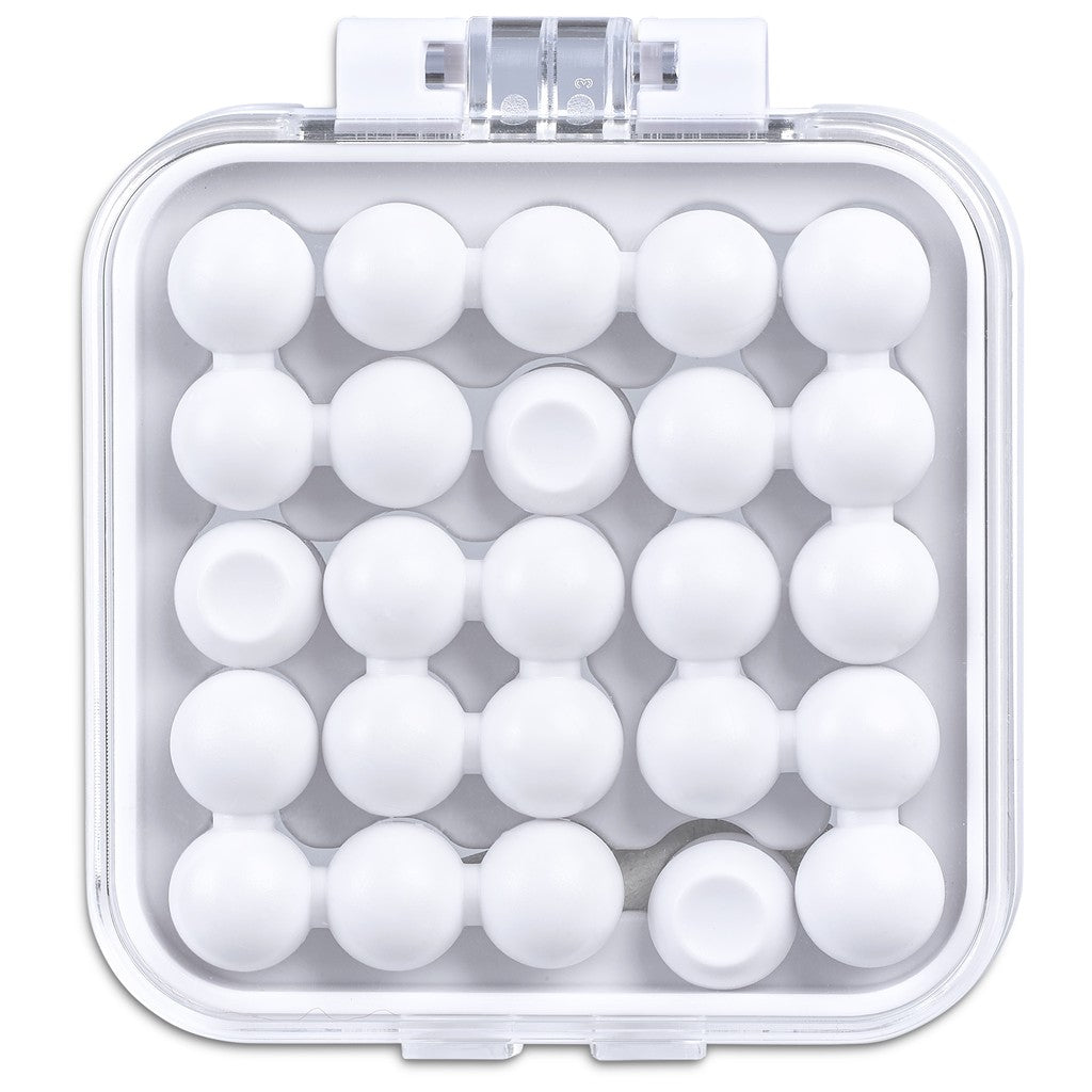 Altitude Solveo Puzzle Game