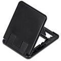 Altitude Foldix Phone Stand