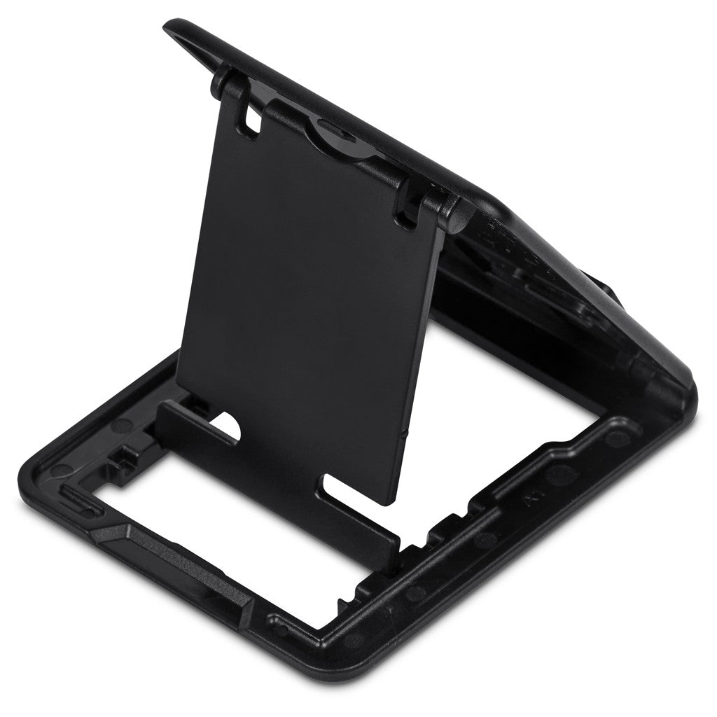Altitude Foldix Phone Stand