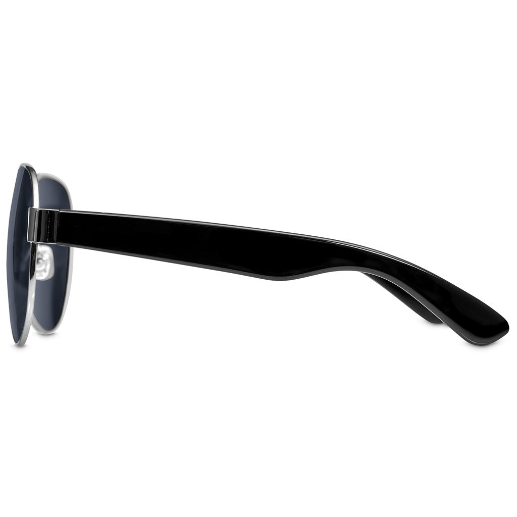 Altitude Stratos Sunglasses