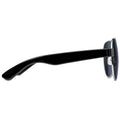 Altitude Stratos Sunglasses