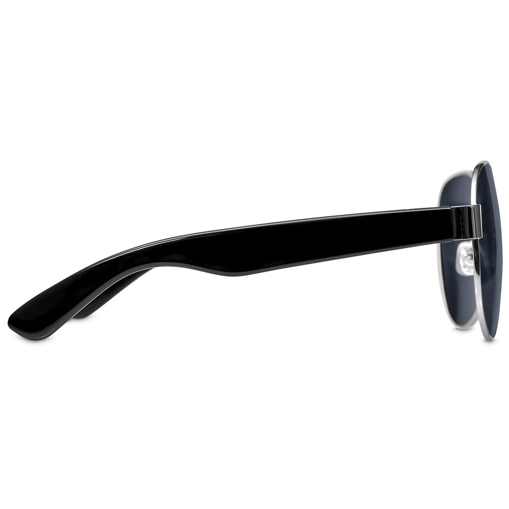 Altitude Stratos Sunglasses