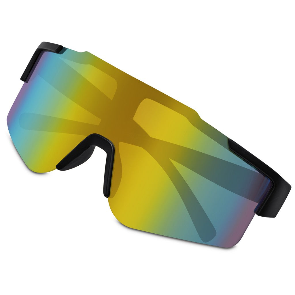 Altitude Corsa Sunglasses