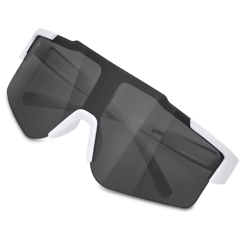 Altitude Corsa Sunglasses
