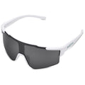Altitude Corsa Sunglasses