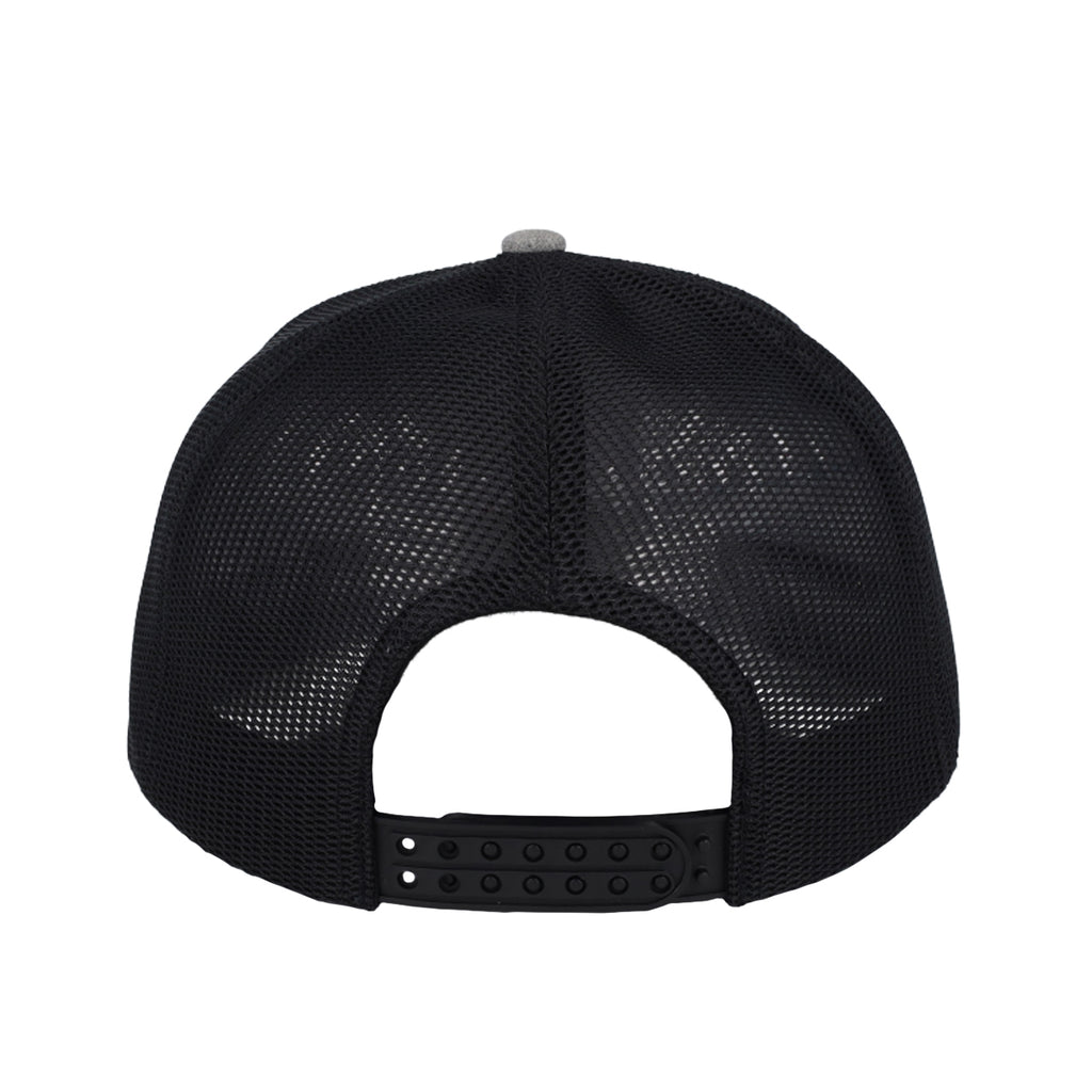 Uflex Classic Ultra-Lite 6P