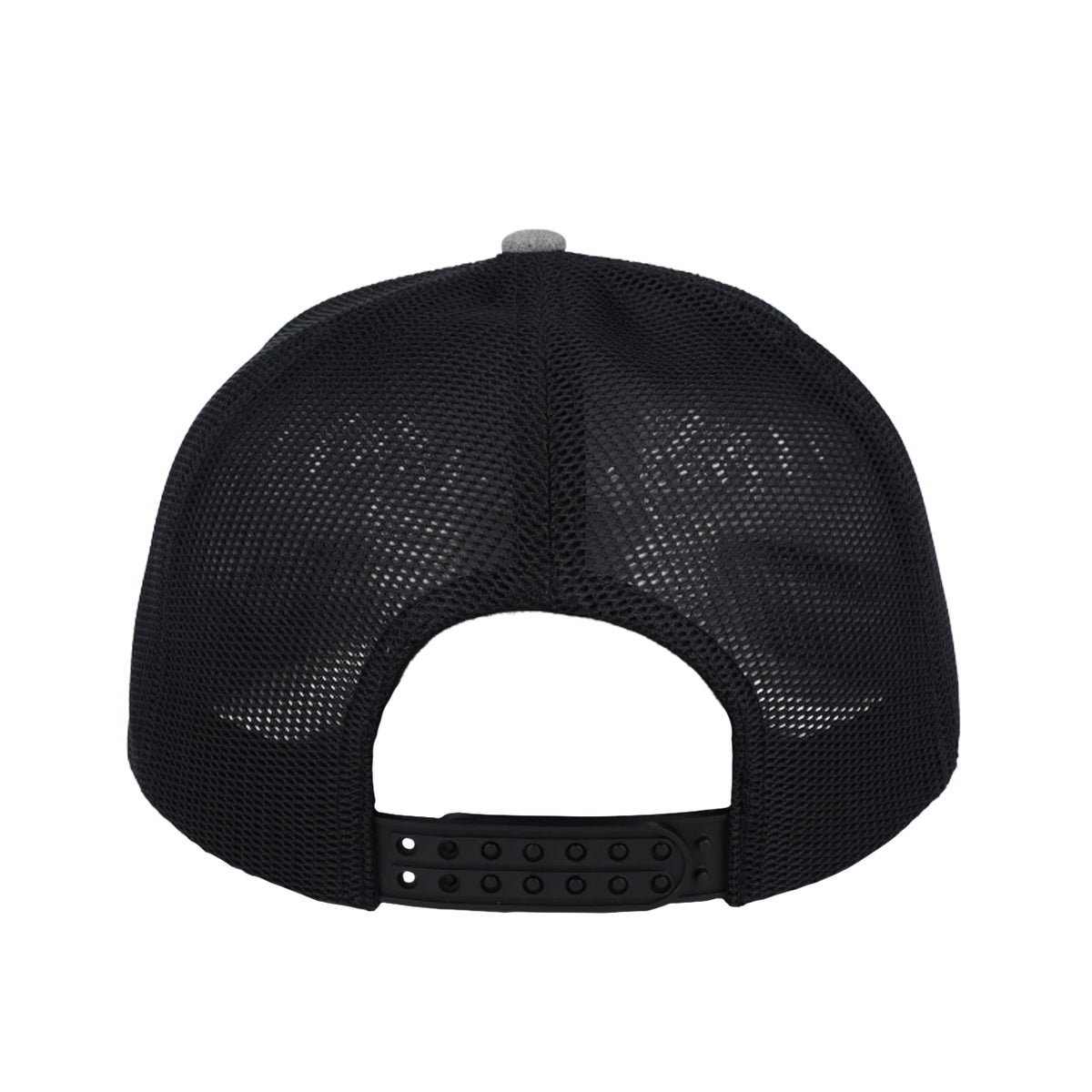 Uflex Classic Ultra-Lite 6P