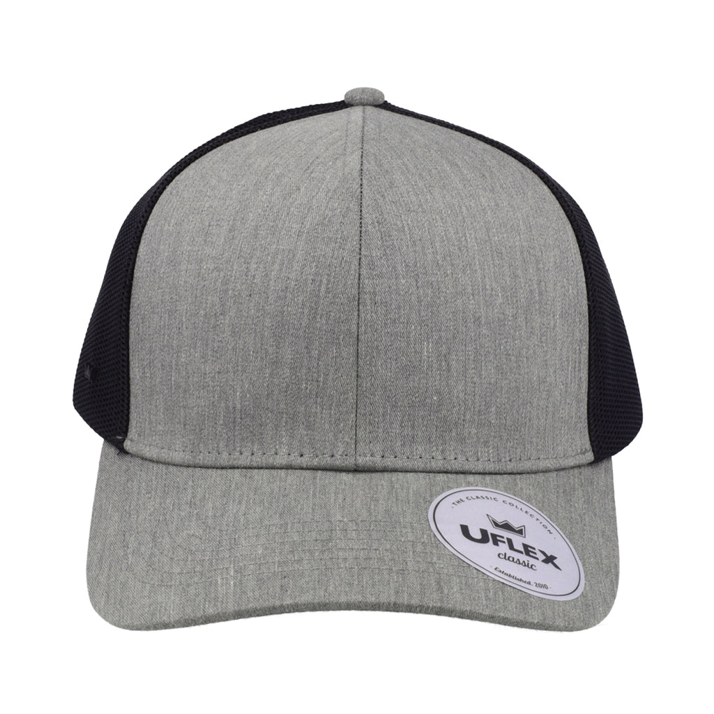Uflex Classic Ultra-Lite 6P