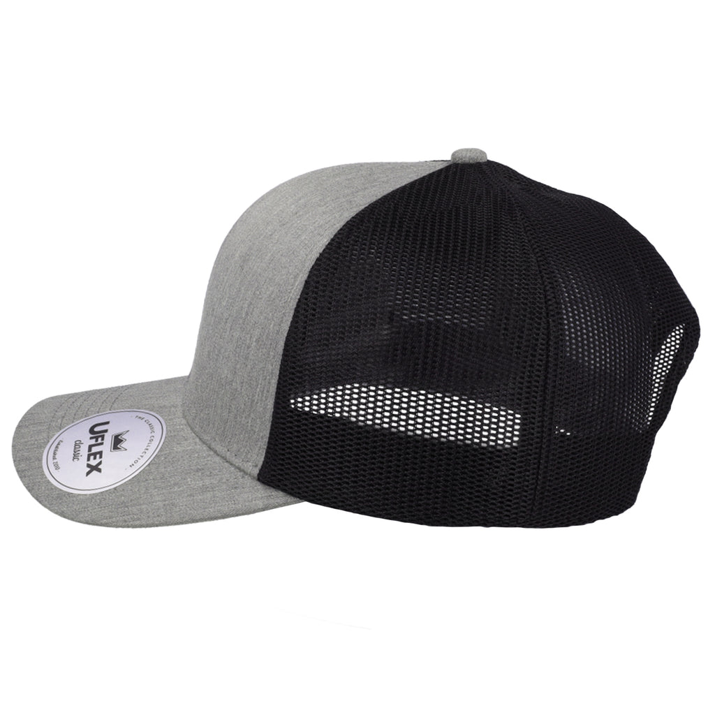 Uflex Classic Ultra-Lite 6P