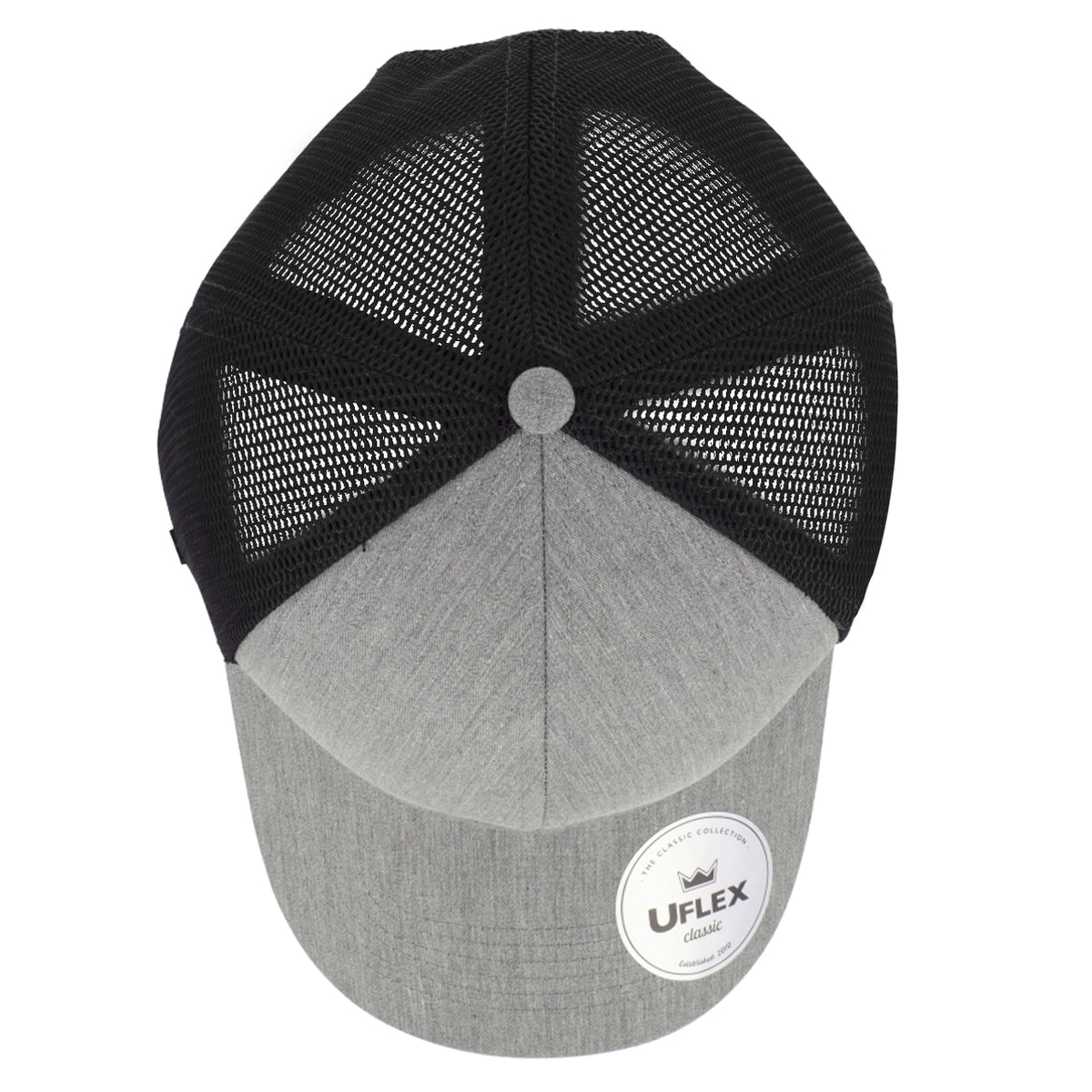 Uflex Classic Ultra-Lite 6P