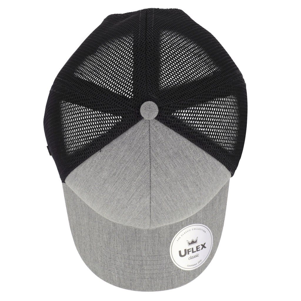 Uflex Classic Ultra-Lite 6P