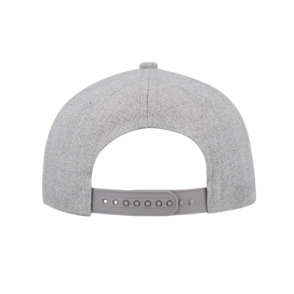 Snapback Original Cap