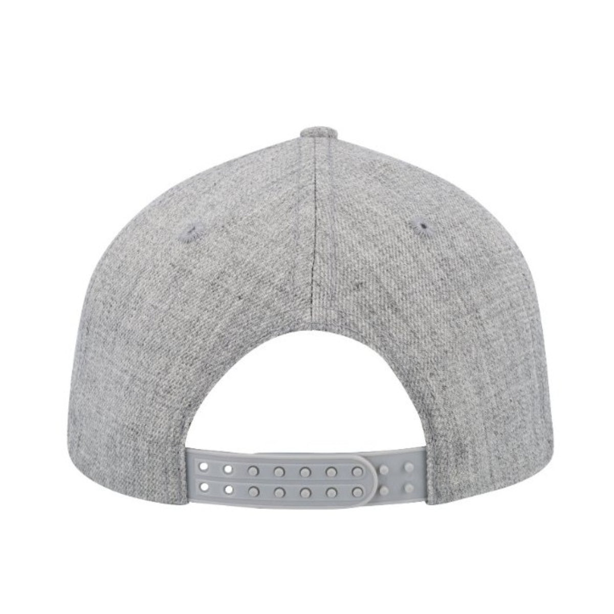 Uflex 6P Curved Peak Snapback