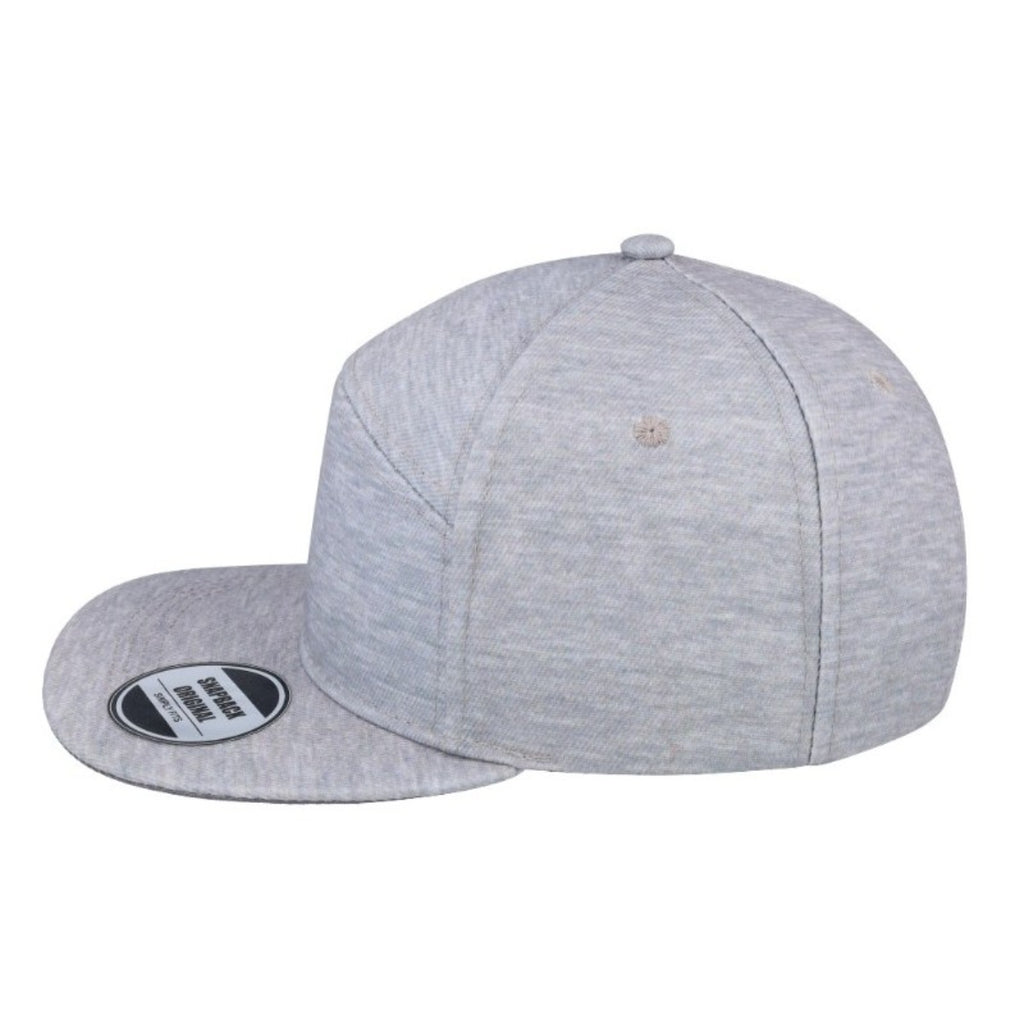 Horizon Snapback Cap