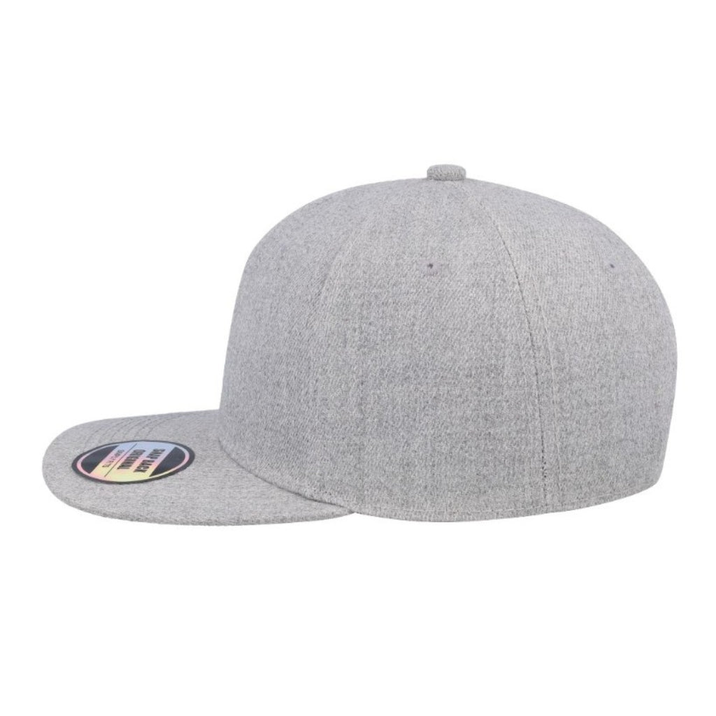Snapback Original Cap