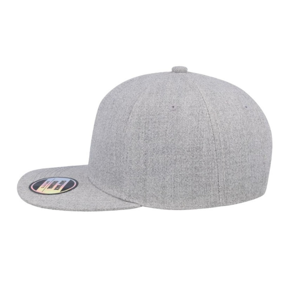 Snapback Original Cap