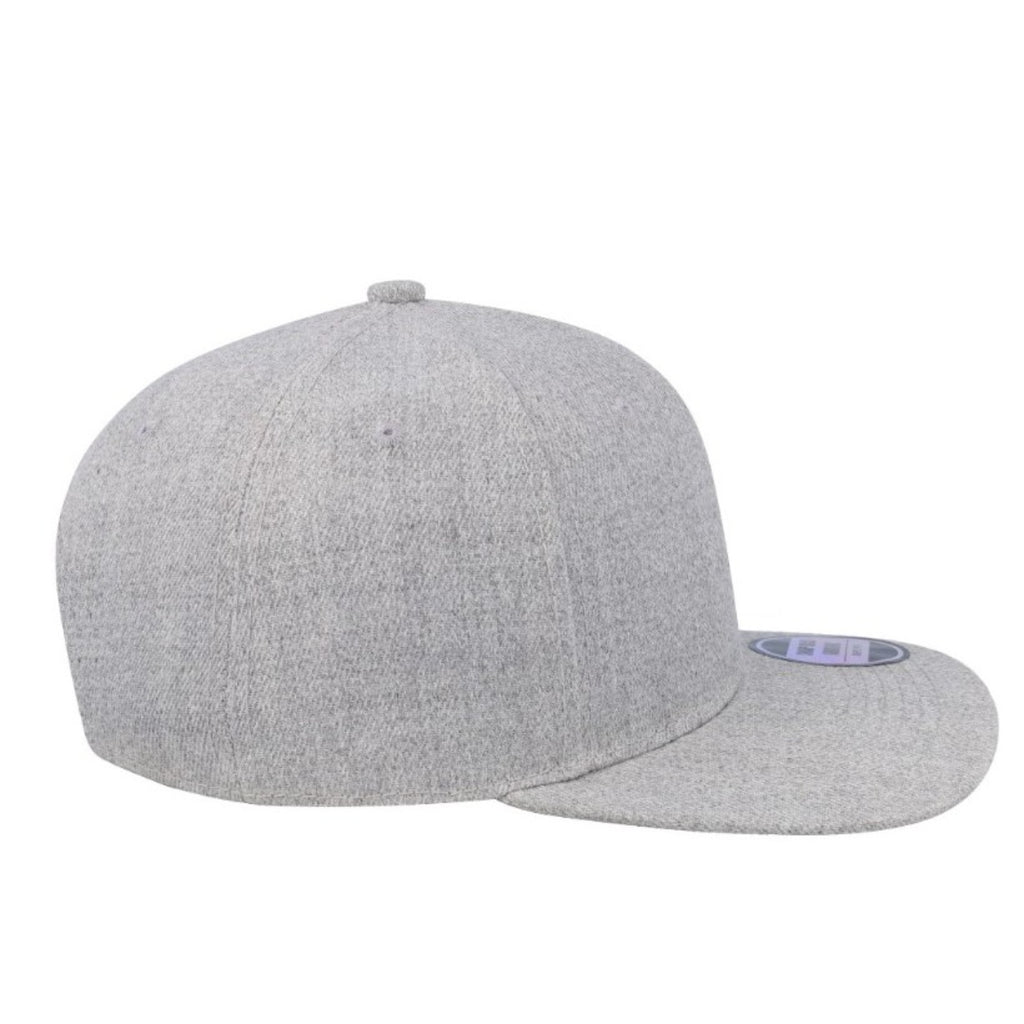 Snapback Original Cap