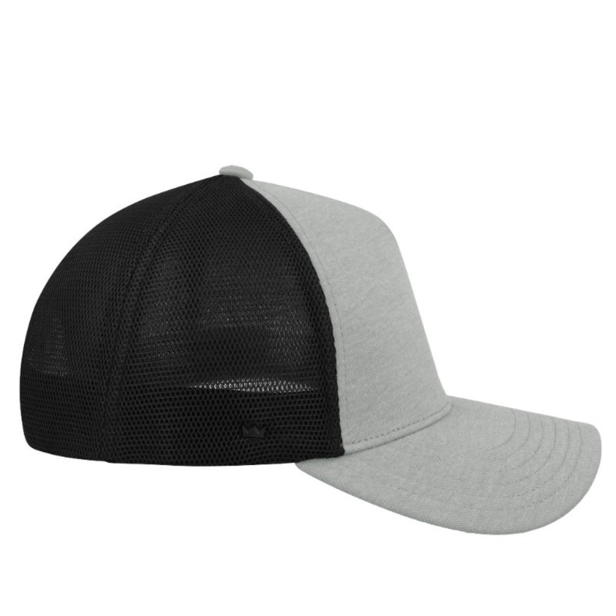 5 Panel RQ Trucker Cap
