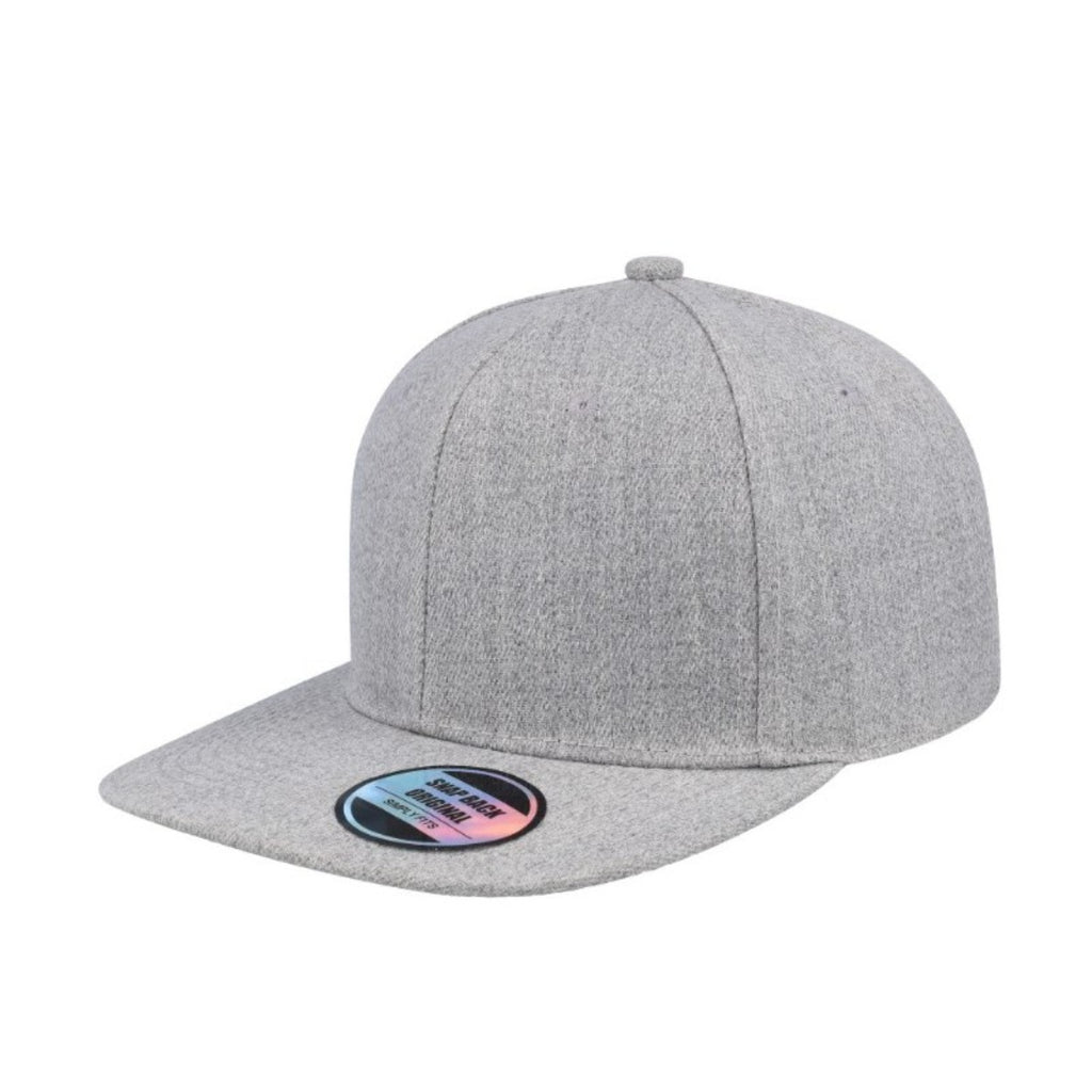 Snapback Original Cap