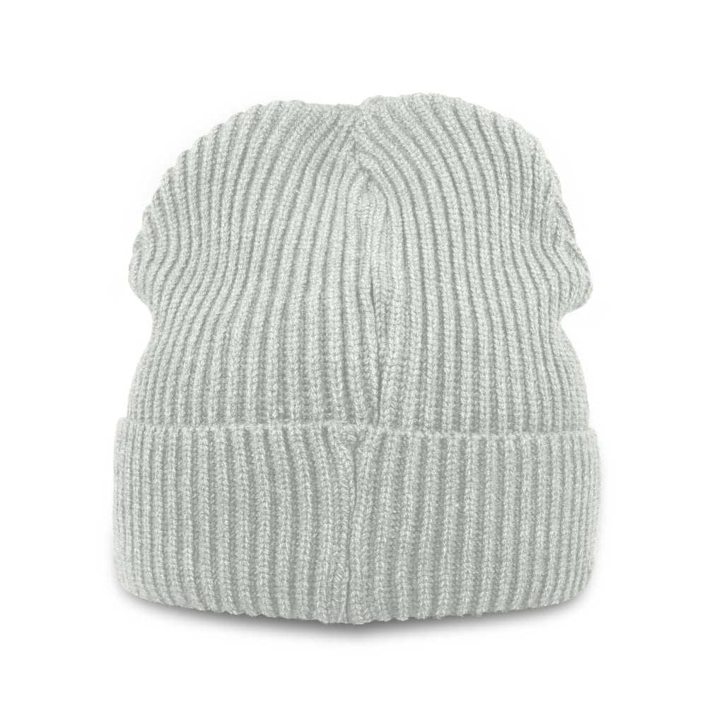 Feather Touch Cuffed Beanie
