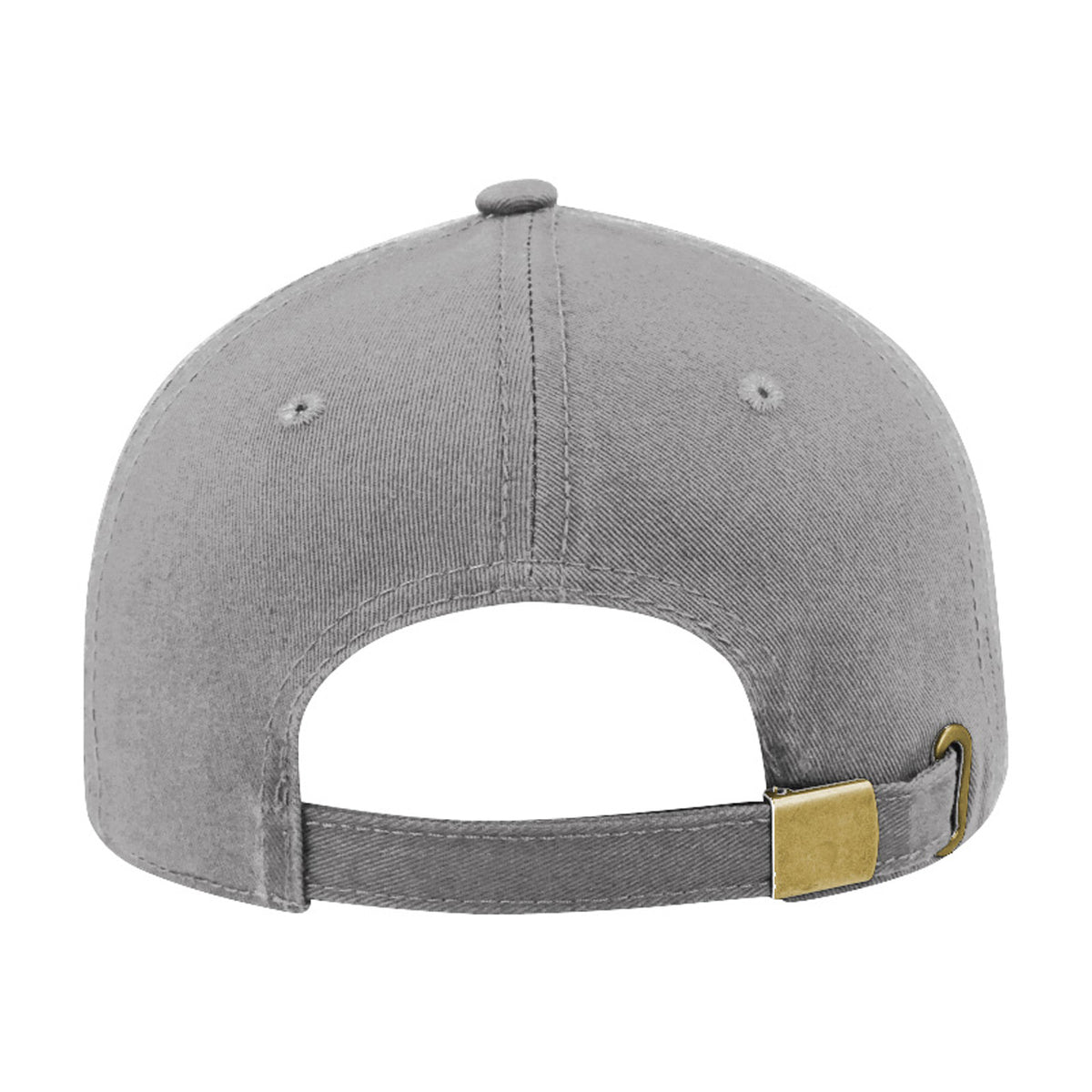 The Bark Cap