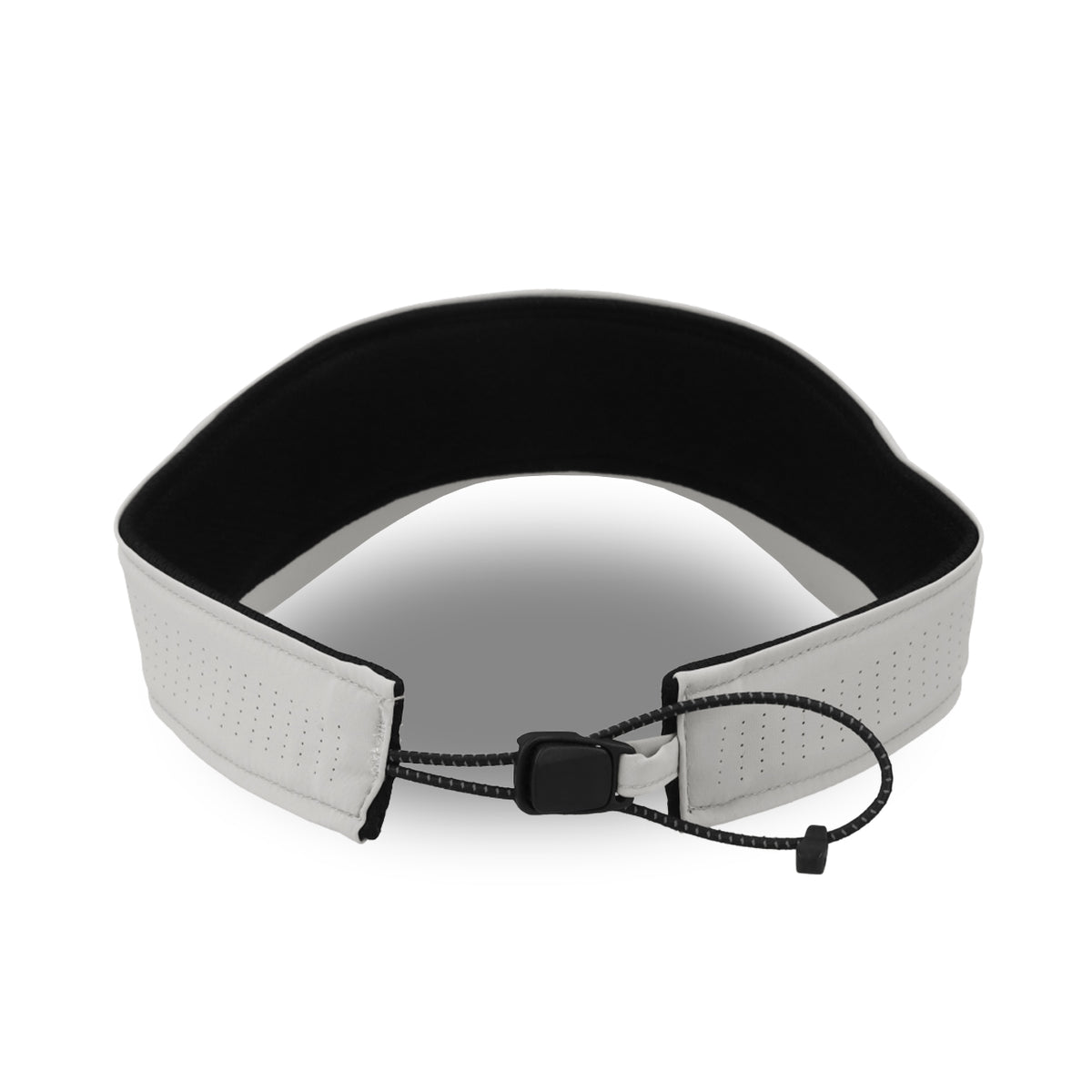 Uflex Classic Active Visor