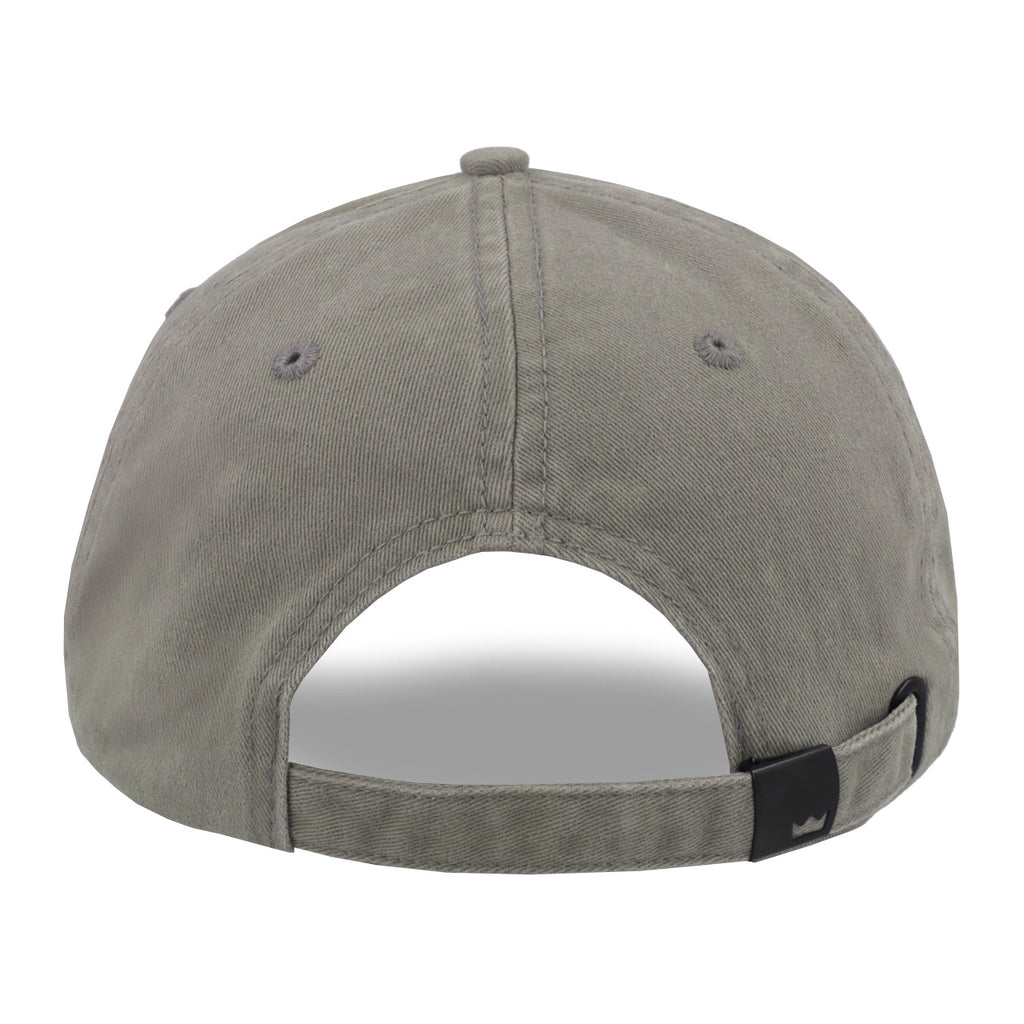 Uflex Vintage 5P Strap back