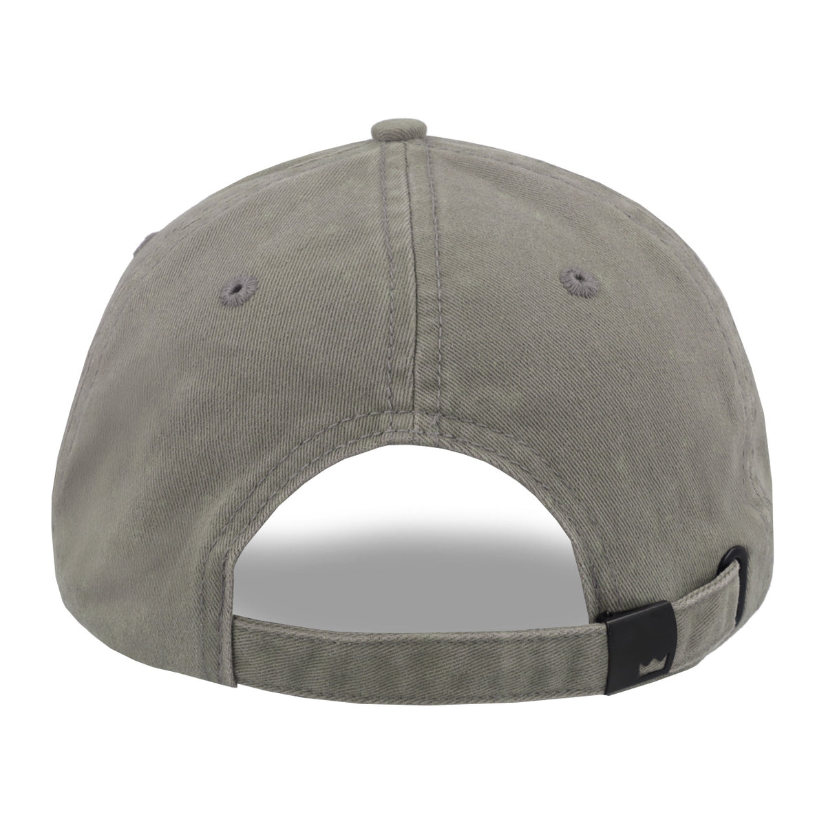 Uflex Vintage 5P Strap back