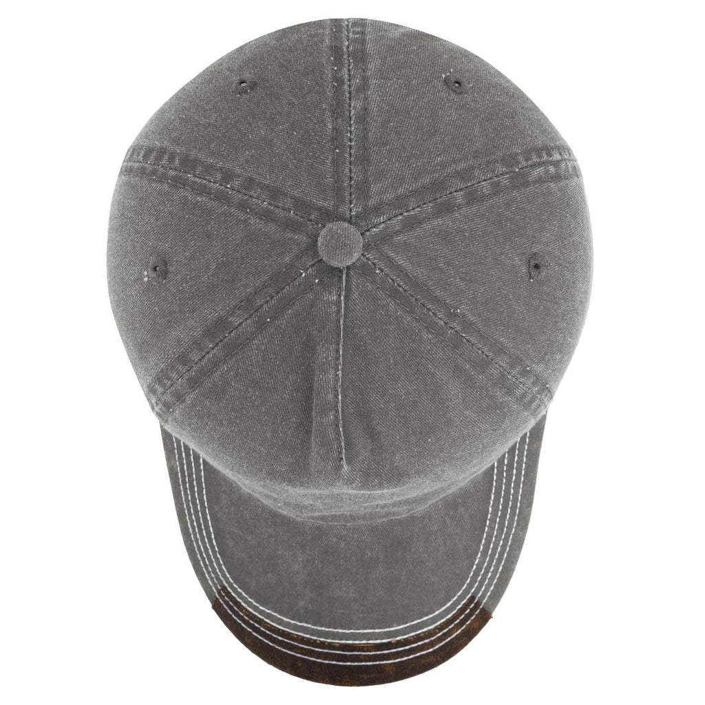 Max Wash 5 Panel Cap