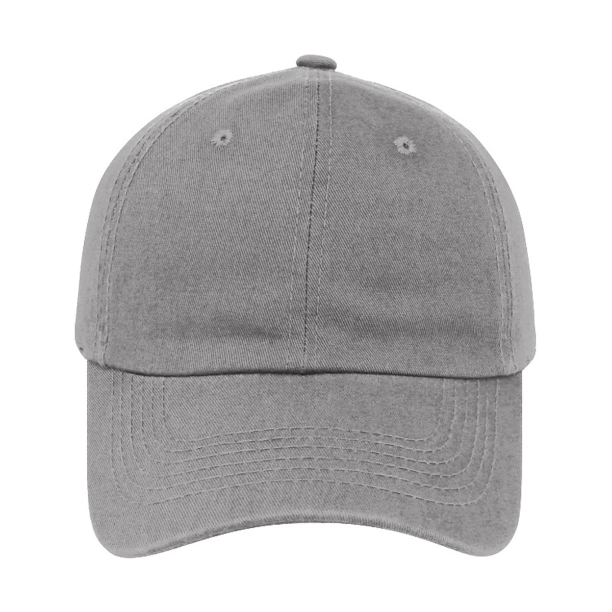 The Bark Cap