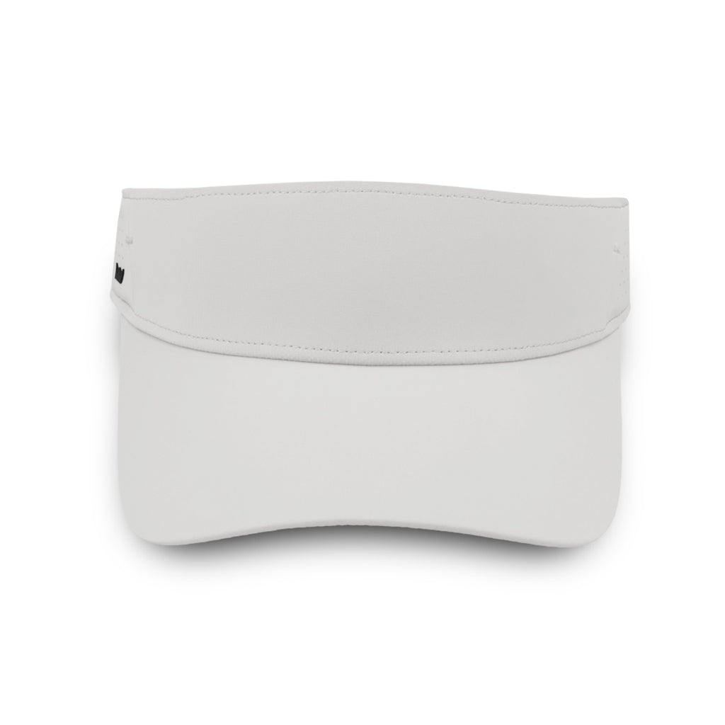 Uflex Classic Active Visor