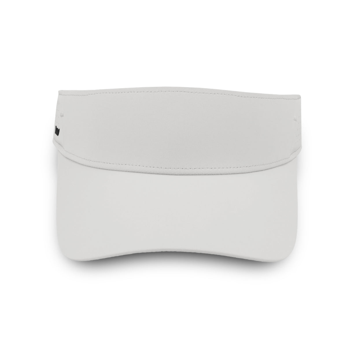 Uflex Classic Active Visor