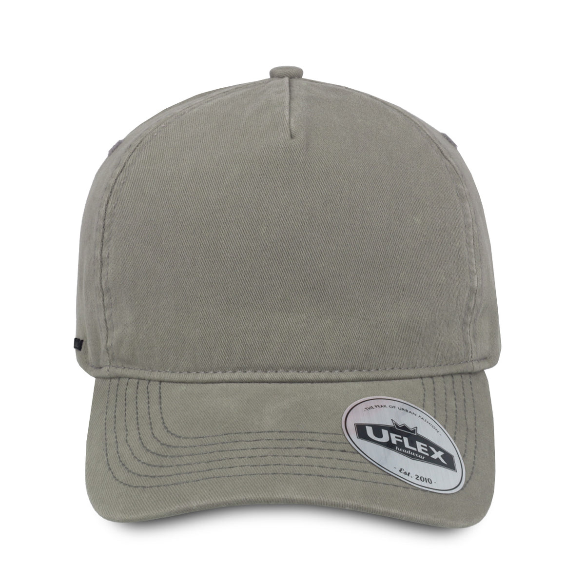 Uflex Vintage 5P Strap back