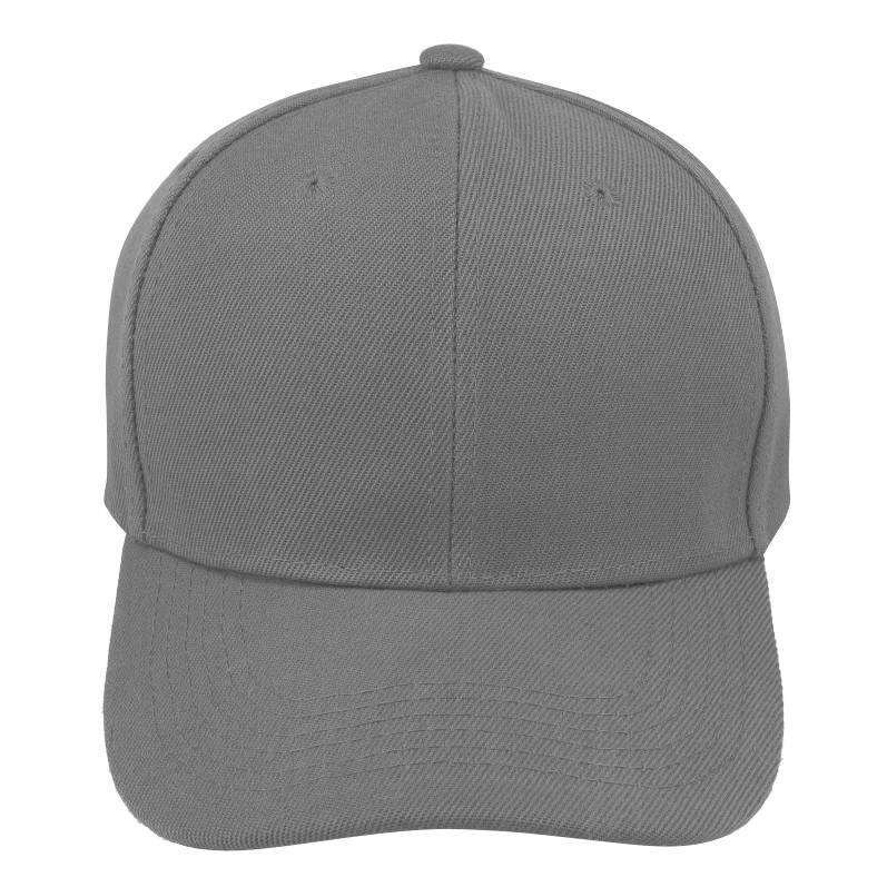 B Value Fade Resistant Cap