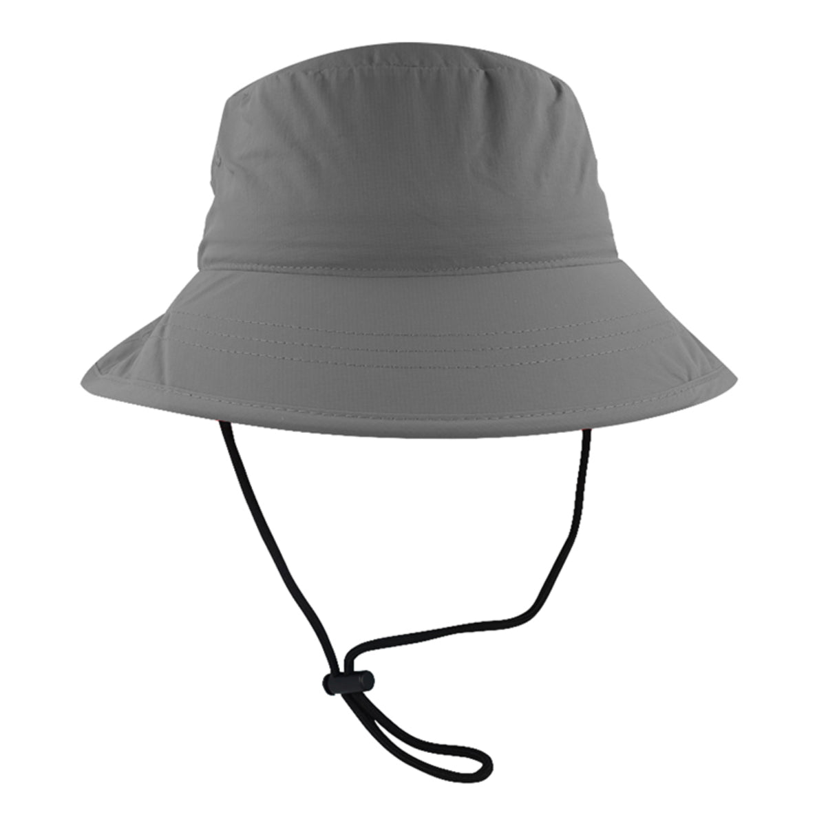 Performance Widebrim Hat