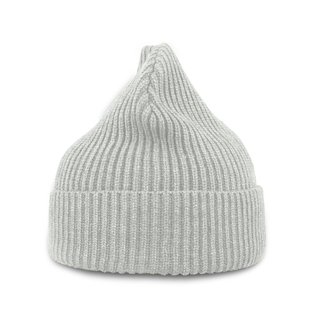 Feather Touch Cuffed Beanie